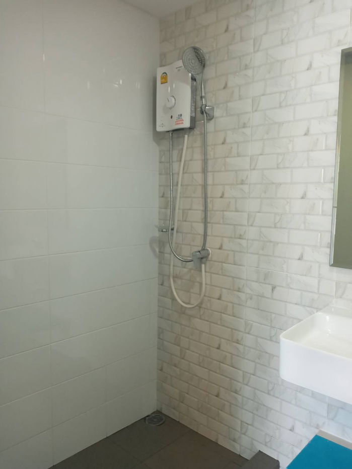 รูป PRO-94📍ปล่อยเช่า คอนโด Feel Condo ลาดพร้าว 122 เดือน📍 7,500 บาท/เดือน📍 **0659174222**📍 - รูปที่ 6/12