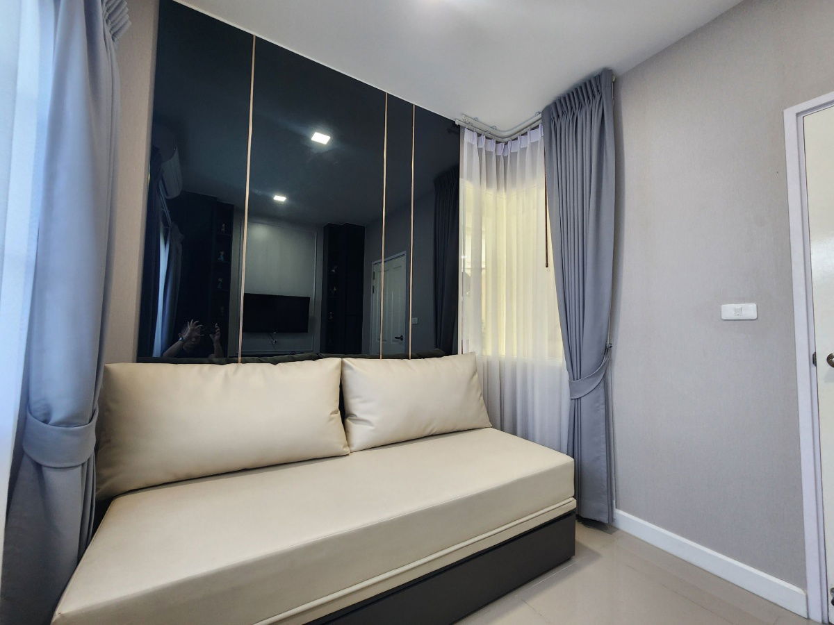 รูป GH01311 - Golden Neo Bangna - Suan Luang - รูปที่ 7/15