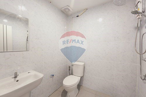 รูป [920611003-94] บ้านพัทยา - รูปที่ 17/21