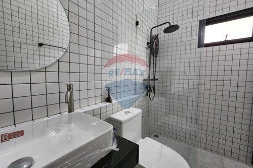 รูป [920611003-85] พูลวิลล่า สัตหีบ - รูปที่ 54/104