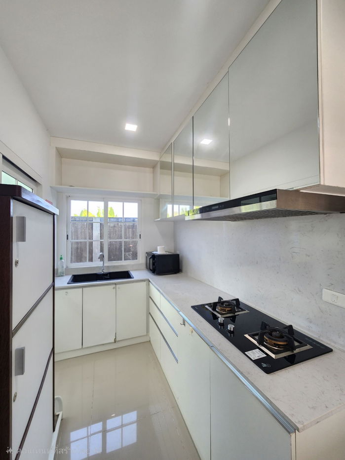 รูป GH01311 - Golden Neo Bangna - Suan Luang - รูปที่ 15/15