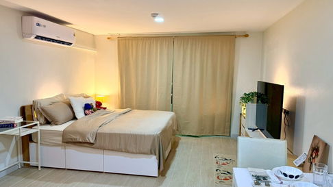 🏠RB22111 ให้เช่าถูกมาก📢รัชดา ออร์คิด👉🏻แอดไลน์ @062mnigk( มี @ ด้วย) แอดมินตอบไว