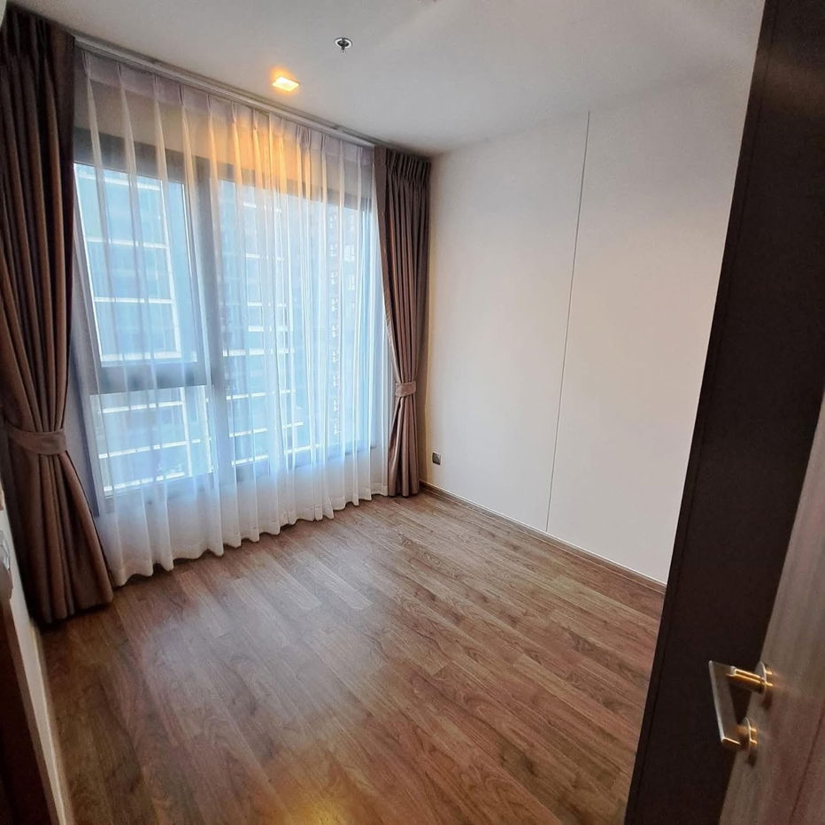 picture code : E182 Life Valley Ladprao - 14/20