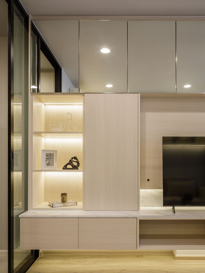 รูป ให้เช่า คัลเจอร์ ทองหล่อ 🔴🔴 - รูปที่ 10/20