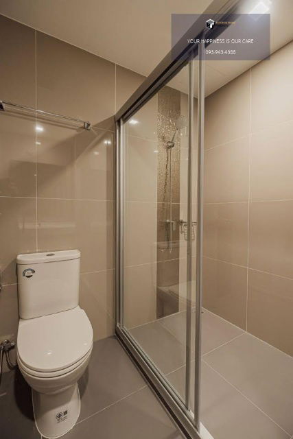 picture IDEO Rama 9 – Asoke | 🚝Near MRT Rama 9 #2025120813384 - 11/12