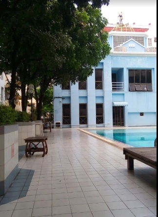 รูป (19884) Project name Family Park - รูปที่ 4/10