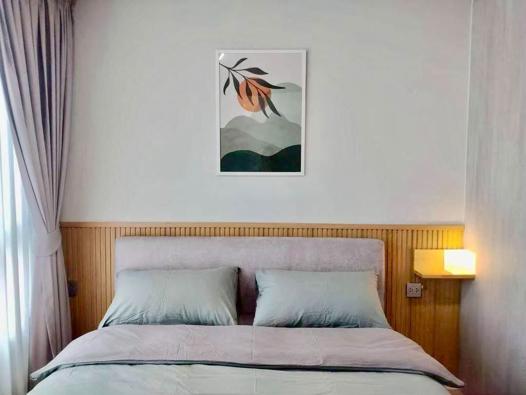 picture code : E158 Atmoz Kanaal Rangsit - 3/19