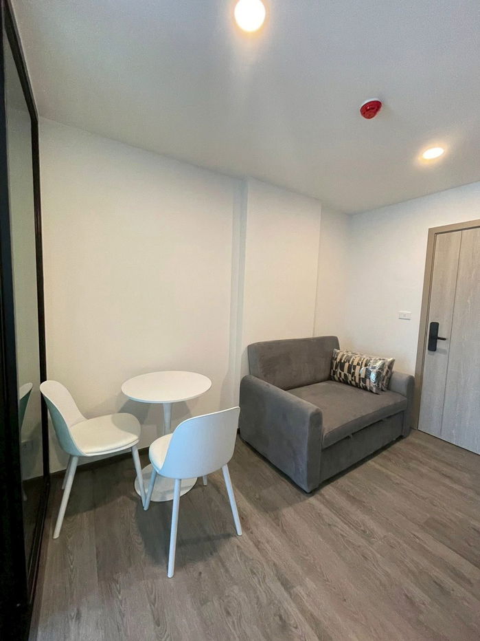 picture Brixton Pet & Play Phahol 50 Station  - 3/9