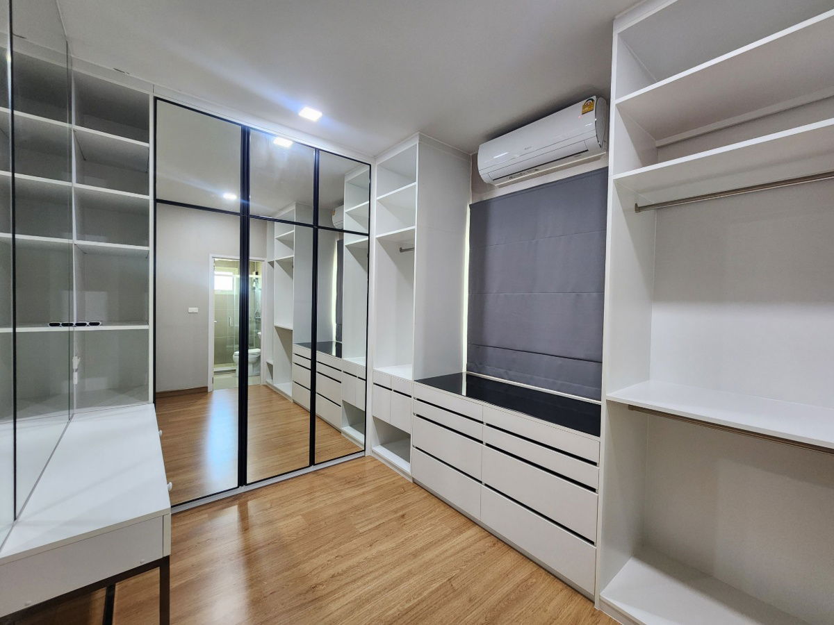 รูป GH01311 - Golden Neo Bangna - Suan Luang - รูปที่ 10/15