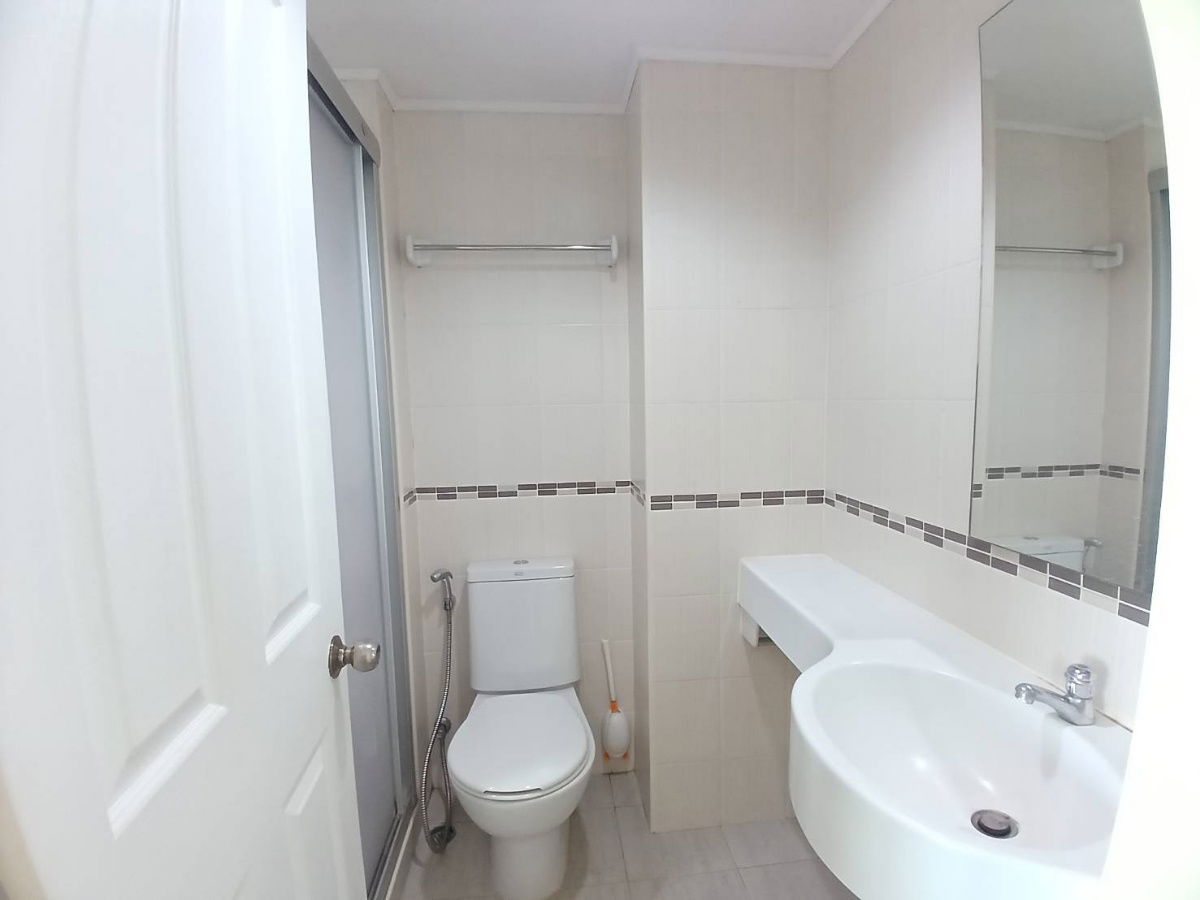 รูป ✅ LP26186 ✅ Line : @p2nproperty - รูปที่ 16/22