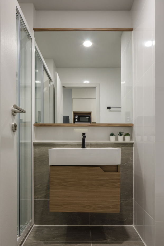 รูป ให้เช่า คัลเจอร์ ทองหล่อ 🔴🔴 - รูปที่ 18/20