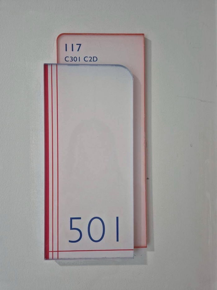 รูป 🎄ให้เช่า คอนโดรังสิต  Atmoz Kanaal Rangsit  ✅ว่างพร้อมอยู่ ✅  16,000 /ด. 📌มีหลายห้องให้เลือก📌 - รูปที่ 17/18