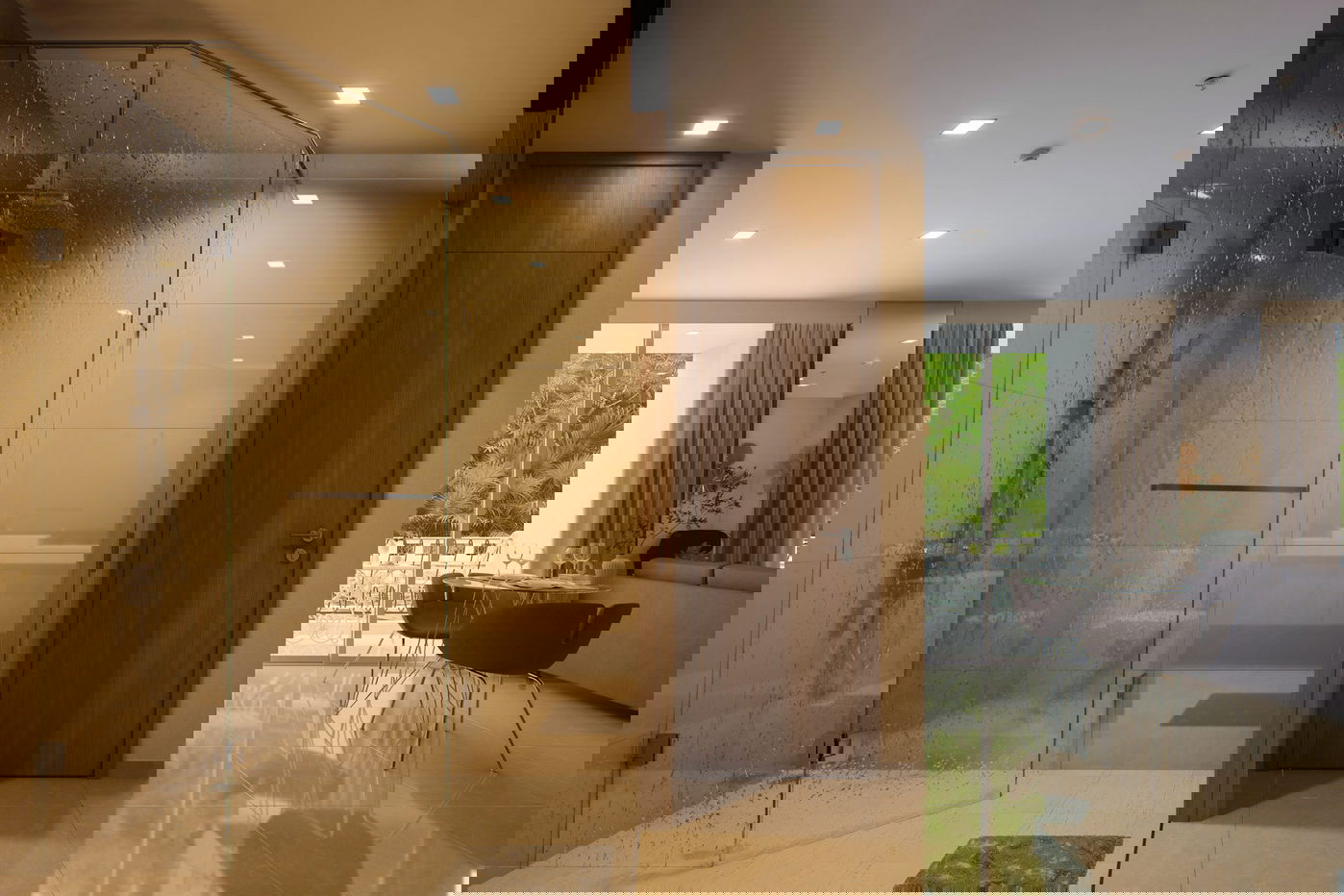 รูป ขายบ้าน 2 ห้องนอน ฮาร์โมเนีย ซิตี้ การ์เด้น - รูปที่ 10/14