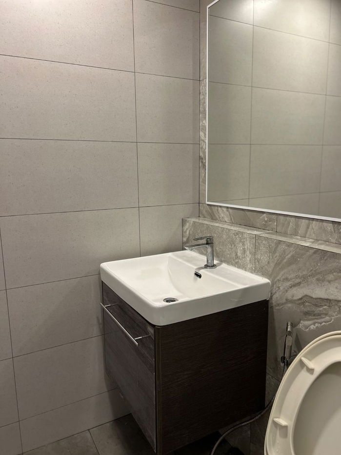 picture  🥳[RAR2512-2335] Beat Condo Bangwa Interchange. Fl.3 *Near MRT Bang wa💚Line id: @thefirstagent** - 10/18