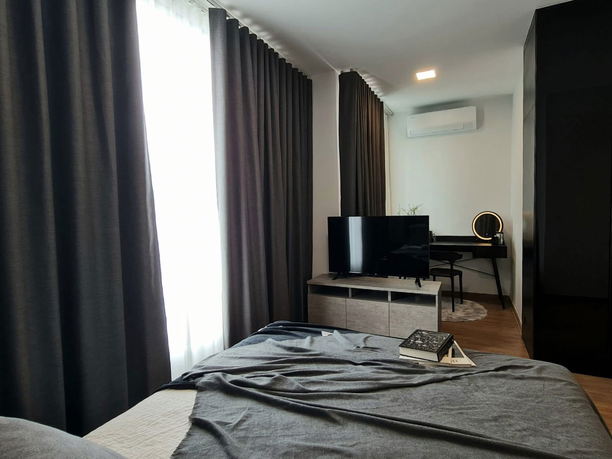 picture #R8043 🎉 081268 House for rent at Pleno Sukhumvit-Bangna 2 - 11/17