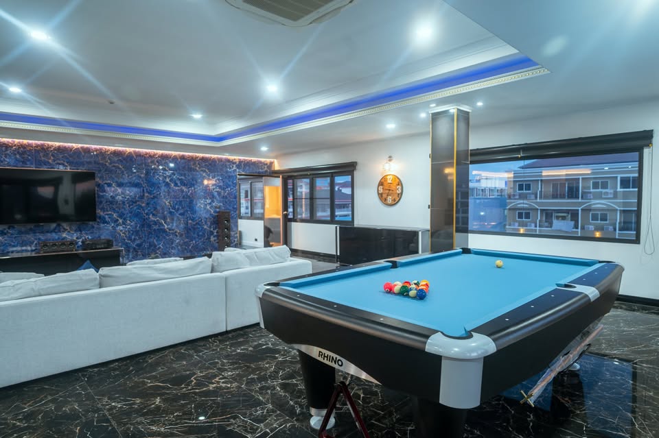 รูป ขายเพนท์เฮาส์ คอนโดมิเนียม สยาม โอเรียนทัล - รูปที่ 7/9