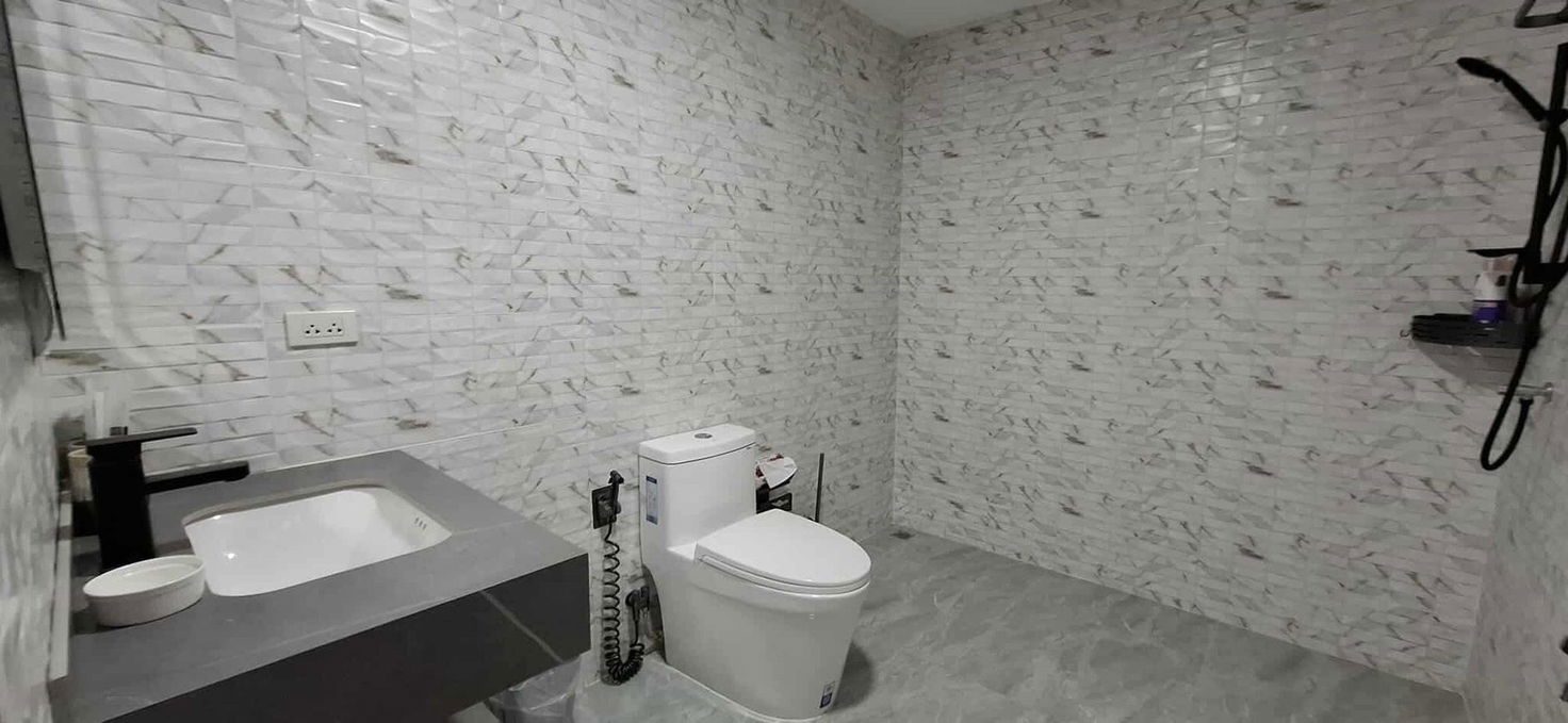 รูป 3-Storey Commercial Building for Sale - รูปที่ 15/17