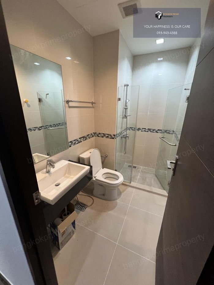 picture IDEO Q Phayathai | 🚝Near BTS Phayathai #2025120813360 - 4/5