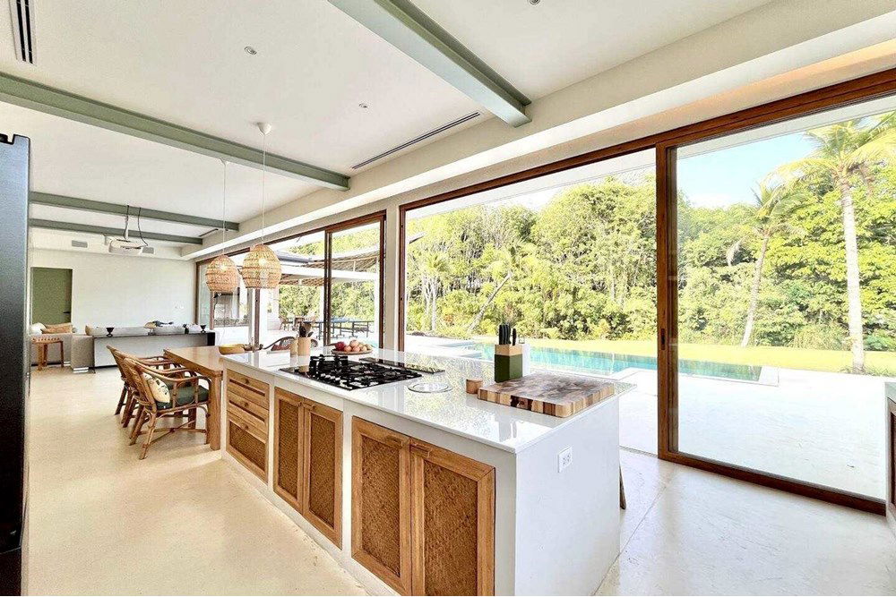 picture [920281015-83] "Own a Luxurious 12-Room Villa in Serene Krabi!" - 12/29