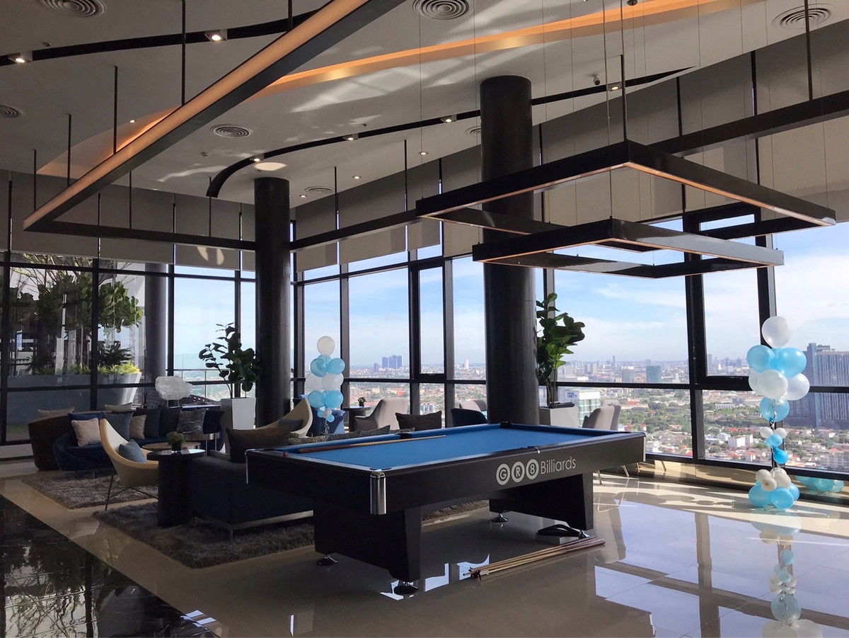 รูป 🏢 ให้เช่าคอนโด : IDEO Charan 70 - Riverview (IDEO จรัญ 70 - ริเวอร์วิว)   รหัสทรัพย์ | 📌LNP-C3847  - รูปที่ 5/28