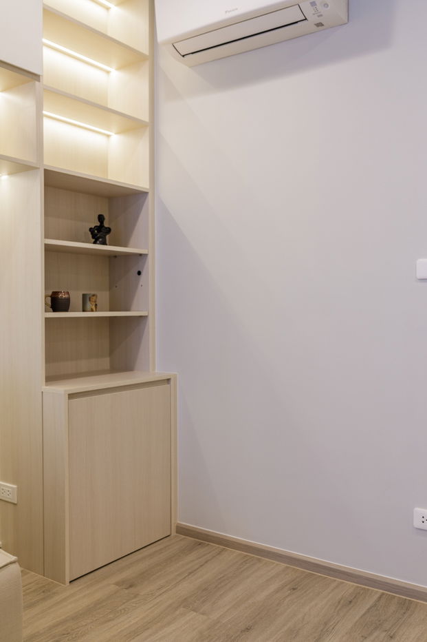 รูป ให้เช่า คัลเจอร์ ทองหล่อ 🔴🔴 - รูปที่ 15/20