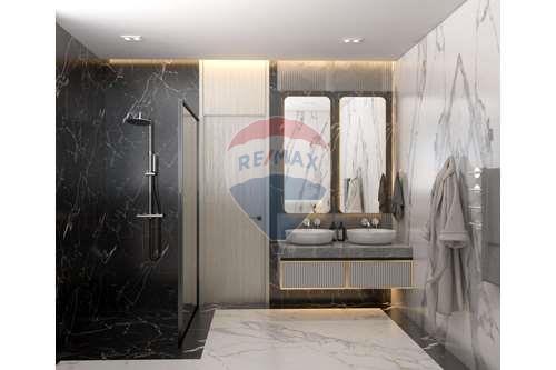 รูป [920611003-53] พูลวิลล่า พัทยา - รูปที่ 25/59