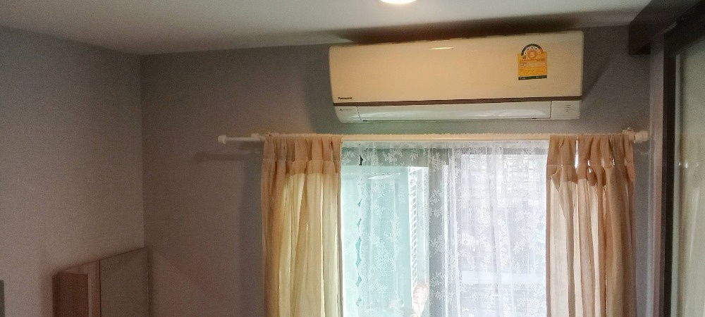 รูป 🎈 #PT2411_155🎈𝗙𝗼𝗿 𝗥𝗲𝗻𝘁2️⃣0️⃣k.🔥🔥 #ใกล้BTSอโศก ✨#ห้องว่างนัดชมได้ ‼️ห้องตกเเต่งน่ารัก เดินทางสะดวก   ‼️คอนโด    ไลฟ์อโศก  - รูปที่ 13/25