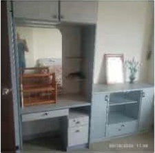 รูป (19829) Project name Country Complex - รูปที่ 2/7