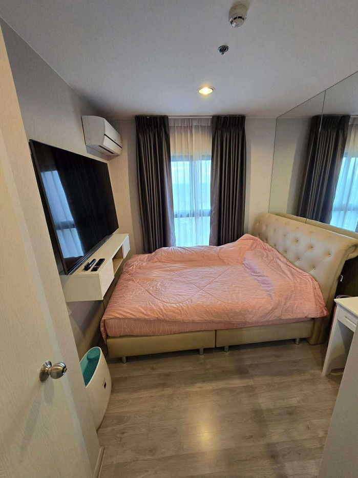 picture (19870) Plum Condo Central Station - 1/5