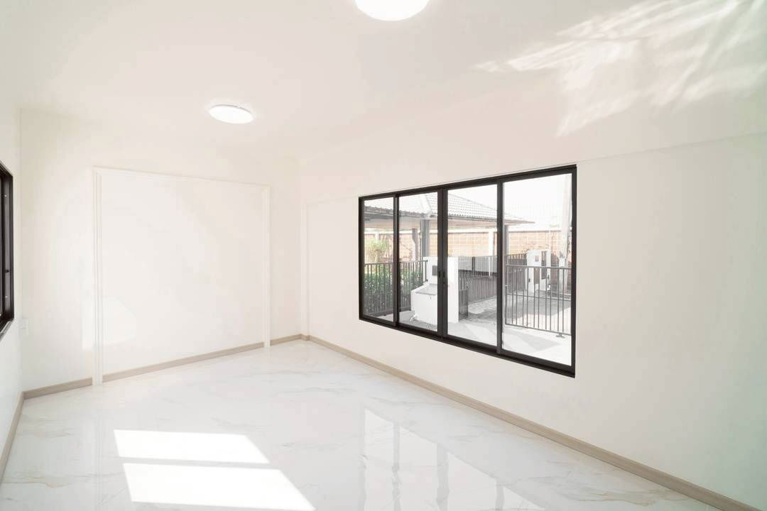 รูป บ้านสวย พร้อมอยู่ พฤกษ์ลดา คลองถนน วงแหวน–รัตนาธิเบศร์ บางใหญ่ ใกล้เซ็นทรัล เวสเกต - รูปที่ 13/18