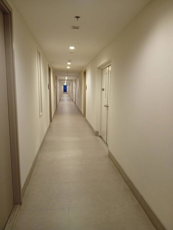 รูป ให้เช่า คอนโด ✅ ติดแม่น้ำเจ้าพระยา นนทบุรี ใกล้รถไฟฟ้า คอนโด Politan AQUA - รูปที่ 3/6