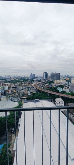 picture For Rent U Delight Rattanathibet 8,500 - 9/10