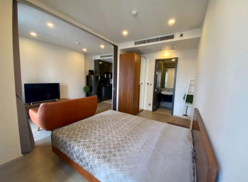 picture 🌈💚 BL220139 Ashton Asoke 💚🌈Get a Special Code when renting with us 💬 LINE: @theagentpro - 2/6