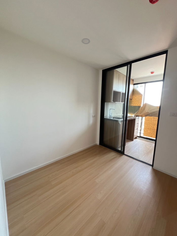 picture @Condorental condo for rent Cerocco Bangna 36 - 10/12