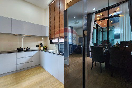 รูป [920611003-86] พูลวิลล่า สัตหีบ - รูปที่ 4/72