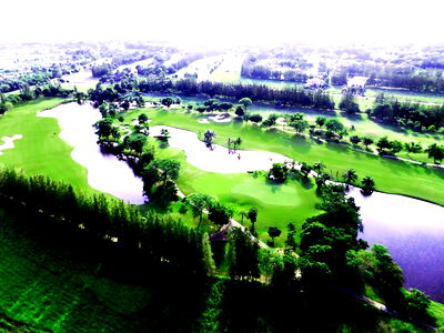 Land for sale วิทยาลัยเทคนิคกาญจนาภิเษกมหานคร : KT0008📲LineID @556ryccg🏌️Land for Sale  Windsor Park & Golf Club 1,600sqm near Bromsgrove inter school