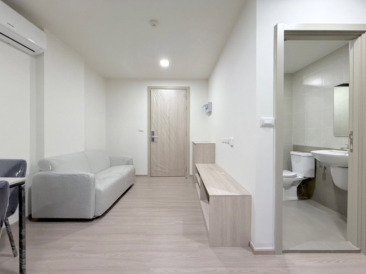 Dcondo cove by Sansiri. For sell 2.19Mb - image 3