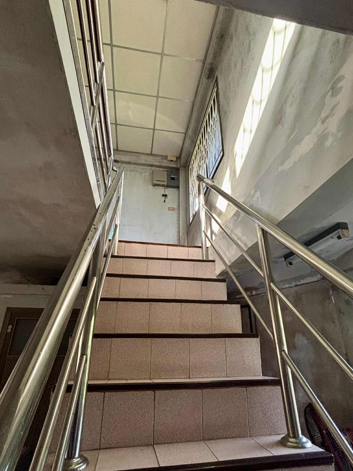 รูป ขายอาคารพาณิชย์ 2 ชั้น 48 ตรว. ติดถนนเชิงทะเล ทำเลทอง เจ้าของขายเอง-ต่อรองได้ - รูปที่ 8/10