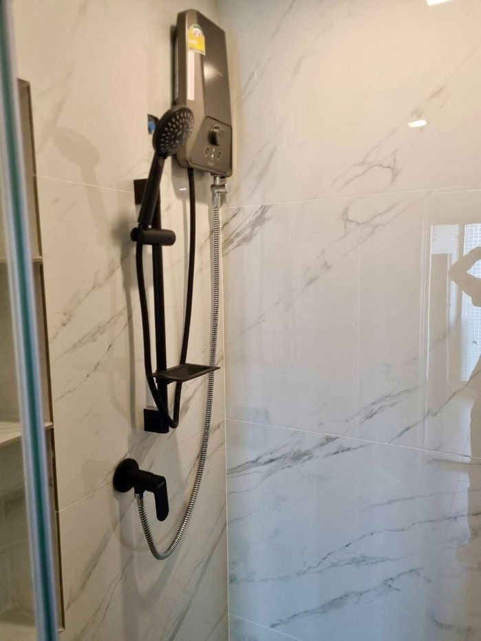 picture code : E149 Casa Condo Sukhumvit 97 - 15/16