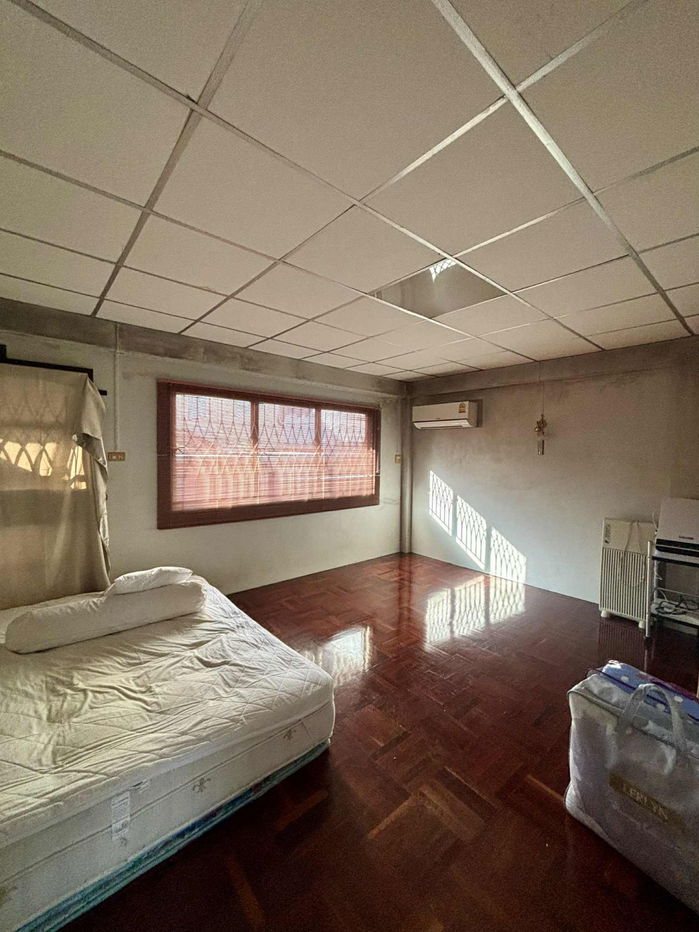 รูป ขายอาคารพาณิชย์ 2 ชั้น 48 ตรว. ติดถนนเชิงทะเล ทำเลทอง เจ้าของขายเอง-ต่อรองได้ - รูปที่ 10/10