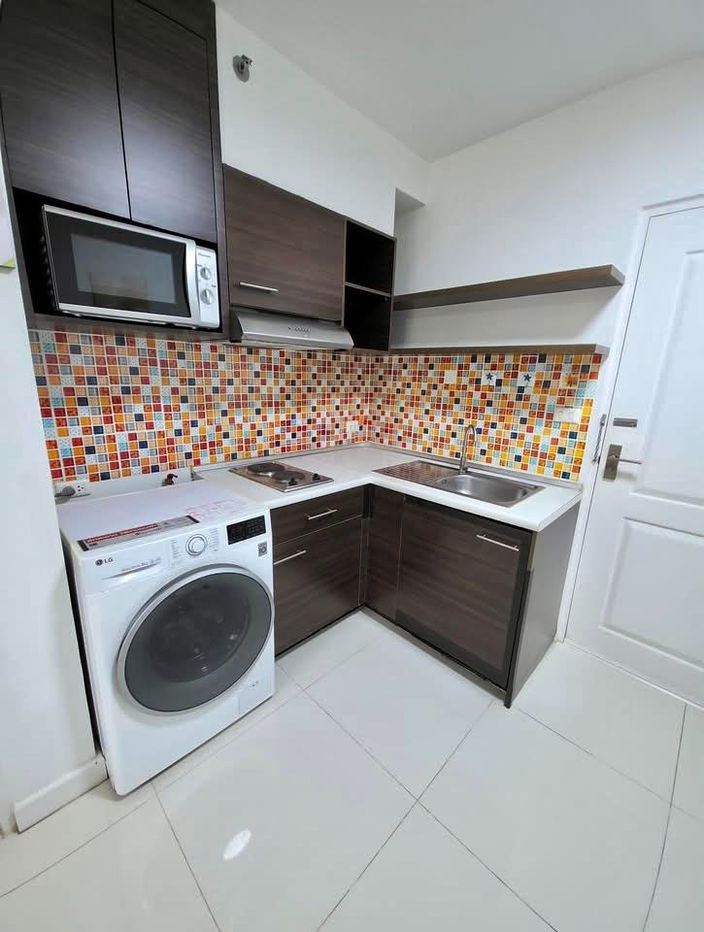 picture code : E194 S&S Condo Sukhumvit 101/1 - 2/10