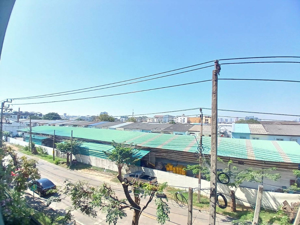 รูป ✅ LP26186 ✅ Line : @p2nproperty - รูปที่ 18/22