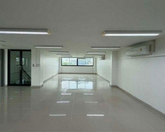 รูป ให้เช่าอาคารสำนักงาน / Home Office 5 ชั้น พร้อมลิฟท์ / ซอยพัฒนาการ มีลิฟท์ในอาคาร เหมาะทำคลินิกเสริมความงาม , สำนักงานงาน , ธุรกิจ Online จดบริษัทได้ - รูปที่ 4/11