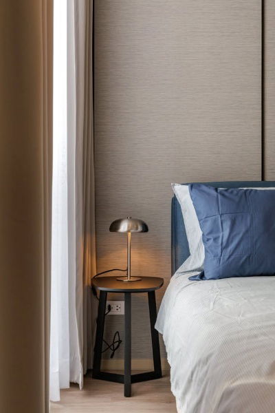 picture For Rent : ST0387 : Noble State 39 - 8/23