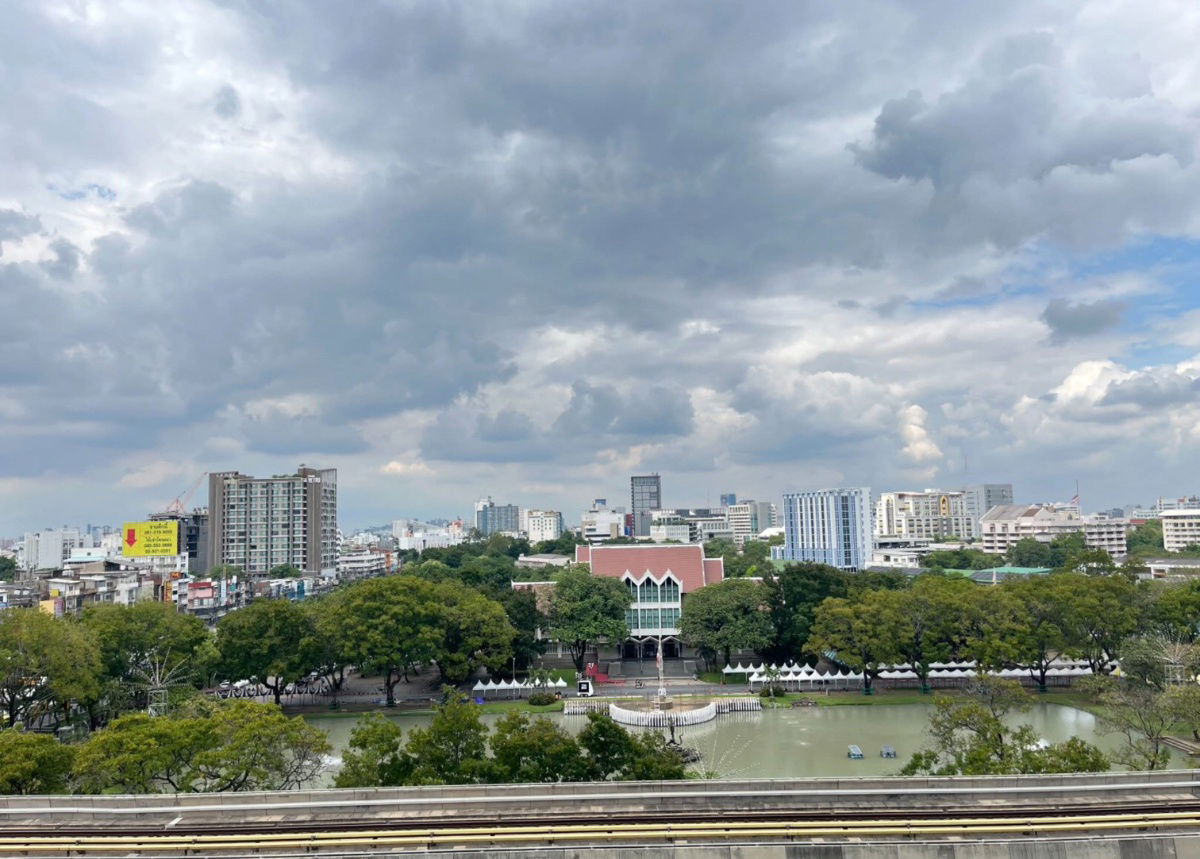 picture SO ORIGIN KASET INTERCHANGE - 10/17