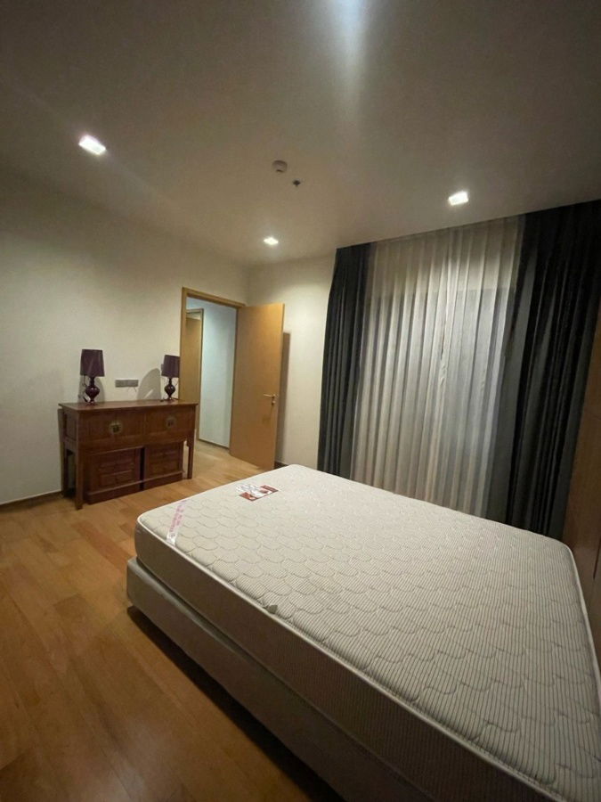 picture Condo for Rent Hyde Sukhumvit 13  (CRS03392) - 11/12
