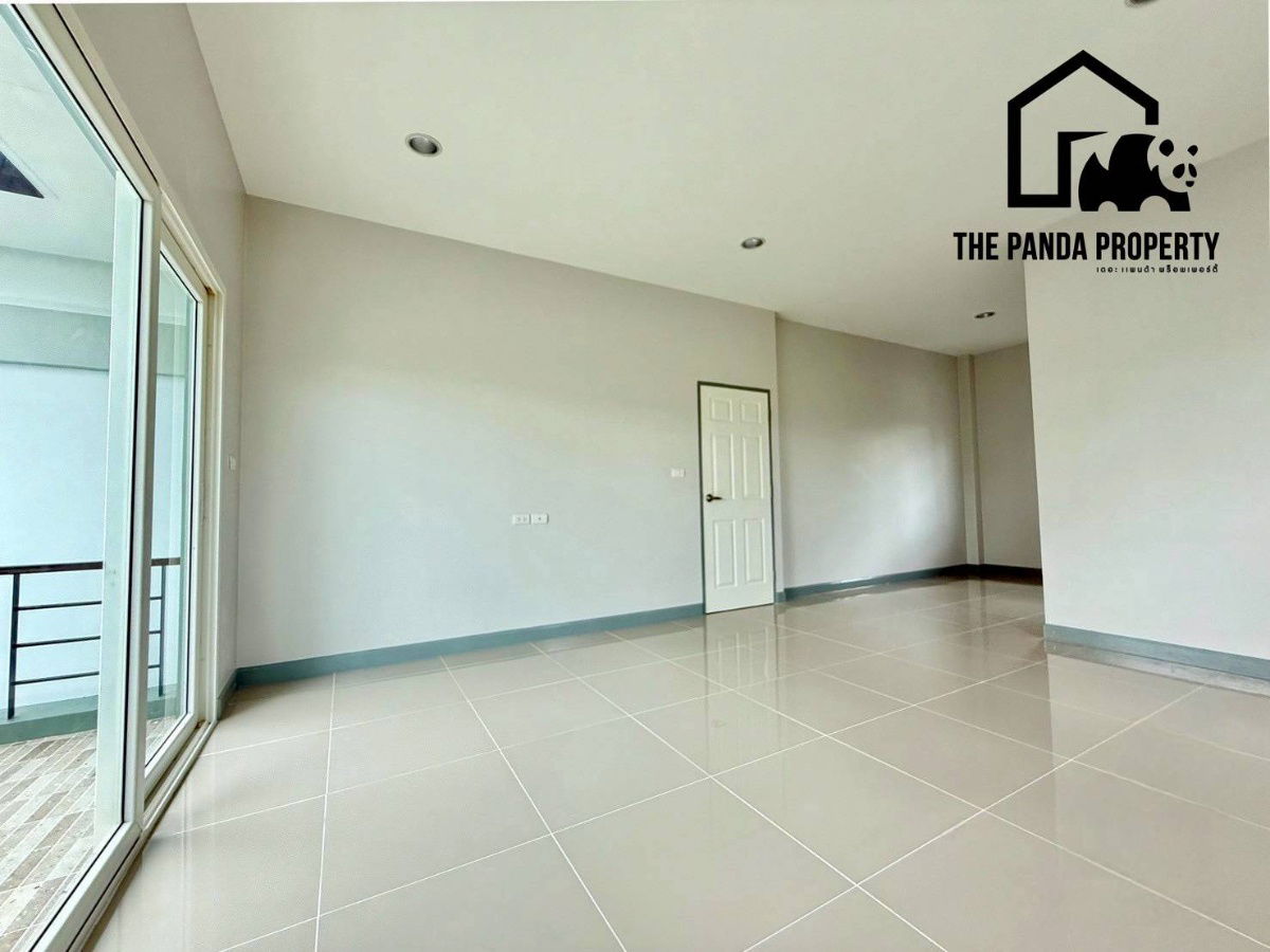 รูป หมู่บ้าน ชาลีน่า บางแขม นครปฐม - รูปที่ 10/20