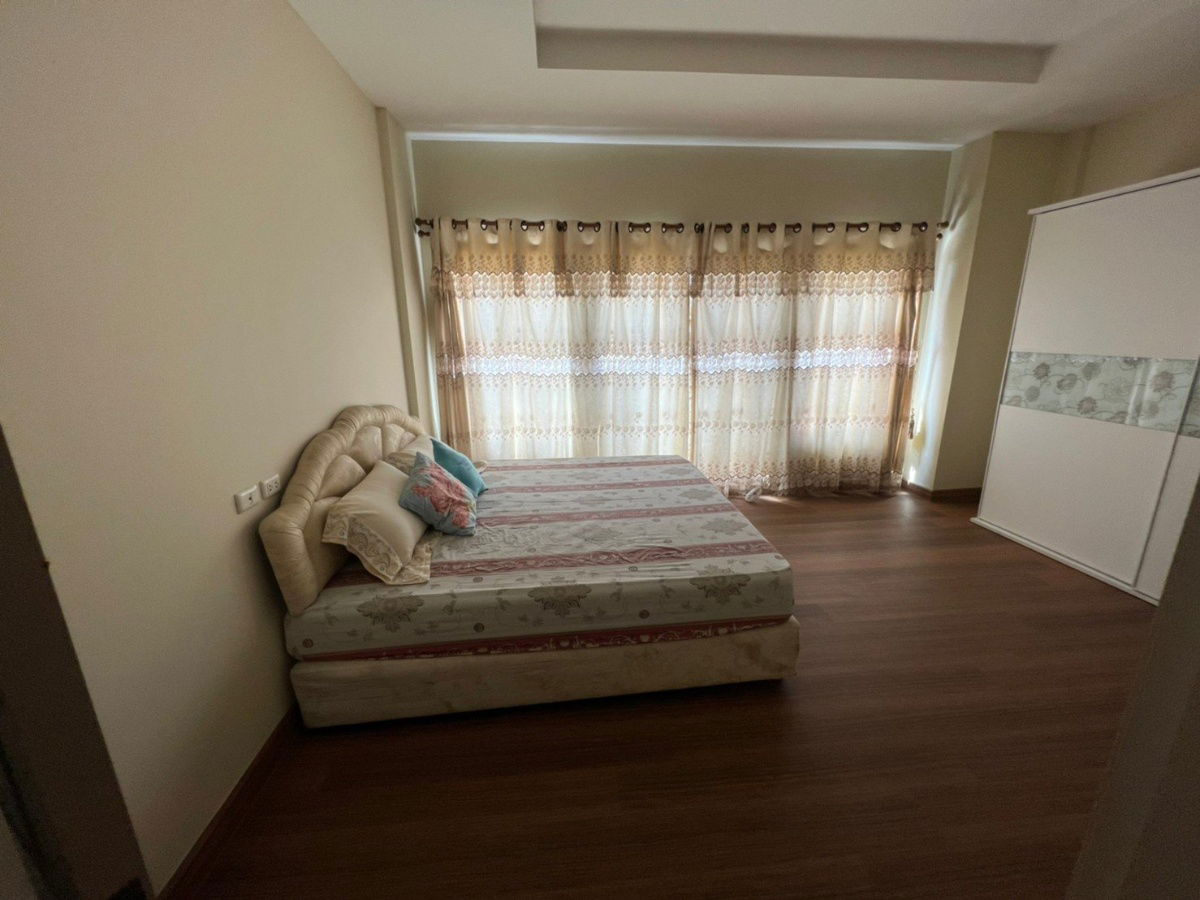 รูป ขายทาวน์เฮ้าส์ ที่ เดอะรอยัล โมนาโค  - รูปที่ 3/10