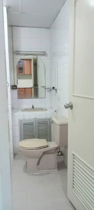 รูป ✨ คอนโดให้เช่า – Commonwealth ปิ่นเกล้า (คอมมอนเวลธ์ ปิ่นเกล้า)✨ - รูปที่ 7/8