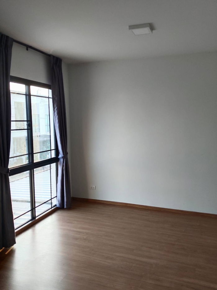 picture Pleno Rangsit Tiwanon Road Pathum Thani - 15/17